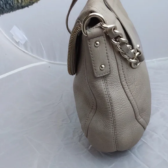 Kate Spade Beige Crossbody Bag - Picture 3 of 12